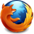Water Paint Theme For Firefox