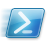 Quest ActiveRoles Management Shell for Active Directory