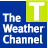 The Weather Channel Toolbar