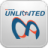 In-Voice UNLIMITED