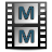 MovieManager