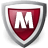 McAfee Multi Device Security Total Protection