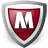 McAfee Online Backup