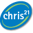 chris21