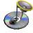 Free MP4 Video 2 AVI DVD Converter Pro