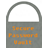 Secure Password Vault
