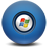 Windows 7 Start Button Changer