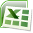 Update for Microsoft Office Excel 2007