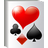 Top Solitaire