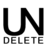 Undelete Deleted Files