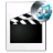 Free DivX Movie to AVI Fast