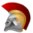 Delphi IDE Theme Editor