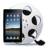 UM IPad Video Converter