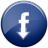 Axara Facebook Downloader