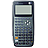 HP40gs Virtual Calculator
