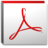 Adobe Acrobat Pro X