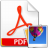 PDF to JPEG Converter Lite