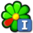 ICQ Ignore Checker