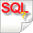 SoftTree SQL Assistant