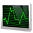 Svchost Process Analyzer