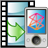 Eviosoft Zune Video Converter