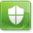 Microsoft Forefront Endpoint Protection 2010