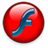 All Flash Swf to Video Converter
