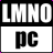 LMNOpc Bitmap Font Builder