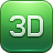 Free 3D Video Maker