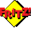 FRITZ!Box ChildProtection
