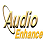 AudioEnhance DPS