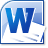 Update for Microsoft Word 2010 (KB2827323)