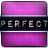 Perfect Profile Studio