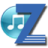 appZmart Media Converter Suite