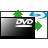 DVDtoBD Express