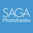 SAGA Photobooks
