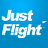Just Flight - 757 Jetliner Freemium