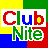 ClubNite Manager