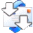 Outlook Express Sync