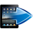 Aiseesoft iPad to Computer Transfer