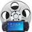 Tipard PSP Video Converter