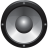 Xilisoft MP3 WAV Converter