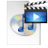 Free DV-AVI to DVD Converter Lite