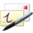 The E-Mail Client