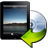 Joboshare DVD to iPad Converter