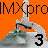 IMXpro