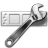 Explorer Toolbar Editor