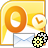 Outlook Generate Emails From Excel File Software