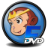 DVDFab DVD Copy