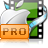 Apple Video Converter Factory Pro